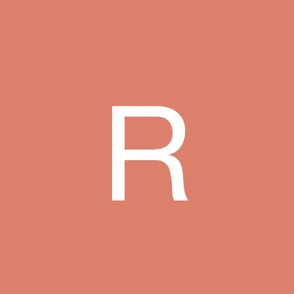 rosemary41129
